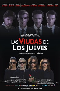cine_las_viudas