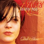 laura_ros_del_aire-2005-2