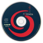 Círculo CD Posdata