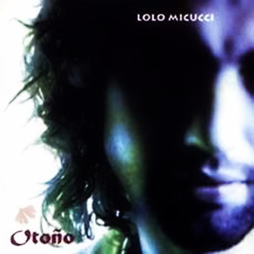 OTOÑO (1998)