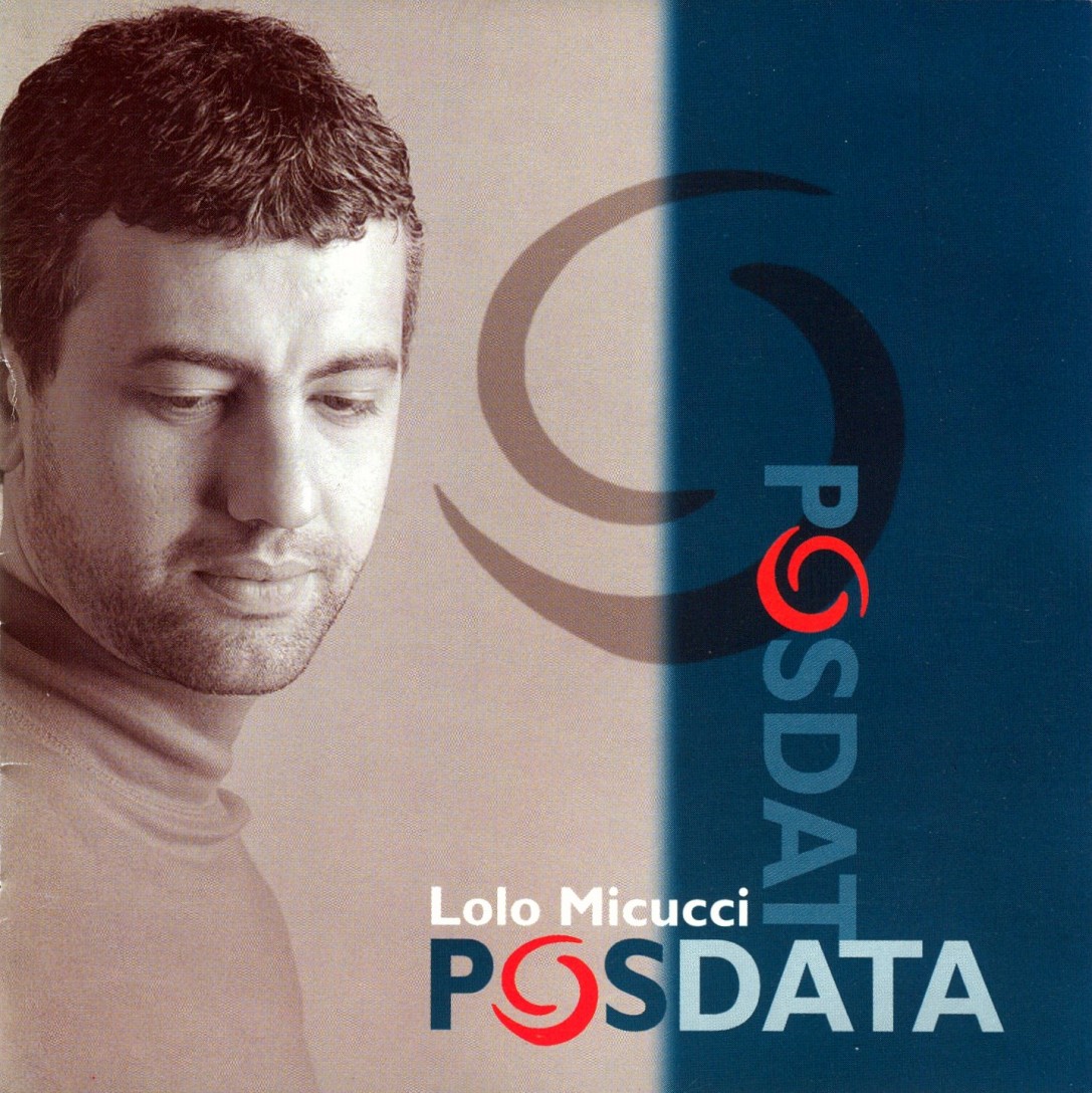POSDATA (2003)