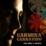 carmina_cannavino-2