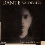 dante_valdiviezo_sin-condiciones