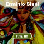 erminio-sinni-11167km
