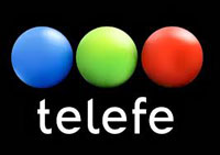 logo-telefe