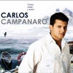 2011-carlos-campanaro_contra-viento-y-marea