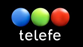 TELEFE – 2003/2010