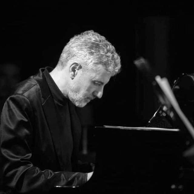 Foto de Lolo Micucci