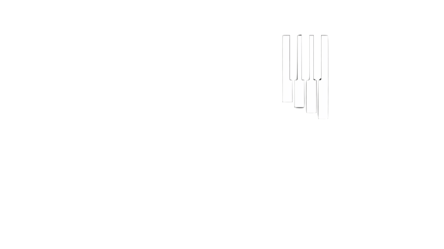 Logo de Lolo Micucci