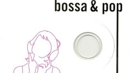BOSSA & POP – Tributo a Soda Stereo