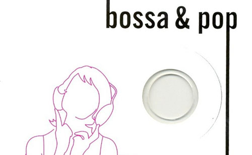 BOSSA & POP – Tributo a Soda Stereo