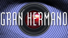 GRAN HERMANO – TELEFE 2005/2010